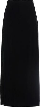 Giorgio Armani PARTES DE ABAJO - Faldas largas en YOOX.COM