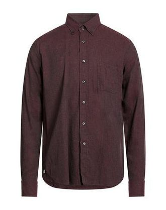 Grigio TOPS - Hemden auf YOOX.COM