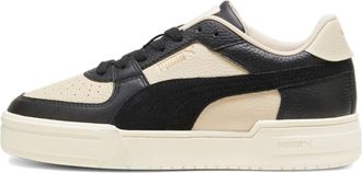 Puma CA Pro OW 393490-04