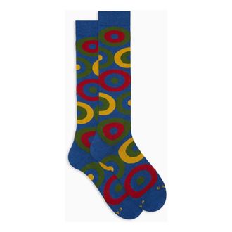 Gallo Gallo, Donna, Mutande, Multicolore, Taglia unica, new