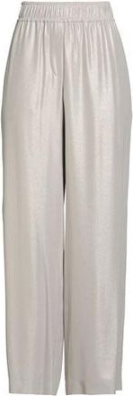 Brunello Cucinelli Pants