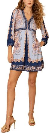 Hale Bob Jessie Dress