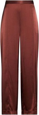 Roberto Collina BOTTOMWEAR - Pantaloni su YOOX.COM