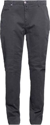 Barbati BOTTOMWEAR - Pantaloni su YOOX.COM