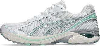 Asics Gt-2160 Hardloopschoen - Heren - Hardloopschoenen - Veelkleurig - 41 1/2 EU - Fitness