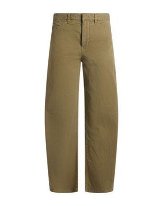 Nili Lotan BOTTOMWEAR - Trousers on YOOX.COM