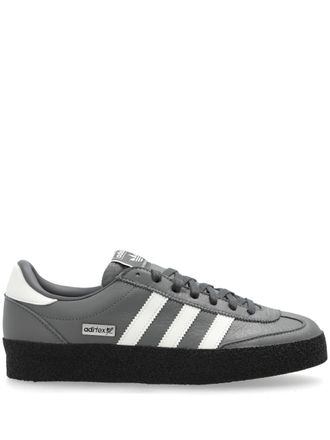 adidas Sneakers Spezial Lothertex - Grigio