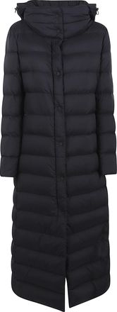 Herno Padded Jacket