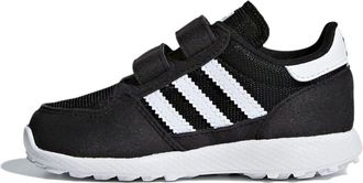 adidas (TD) adidas originals FOREST GROVE CF I Black B37749