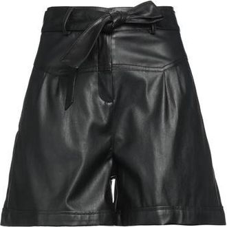 Liu Jo PARTES DE ABAJO - Pantalones cortos y bermudas en YOOX.COM