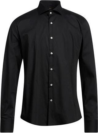Cavalli TOPWEAR - Shirts on YOOX.COM