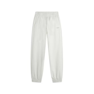 Freddy Pantaloni jogger donna comfort fit in jersey elasticizzato