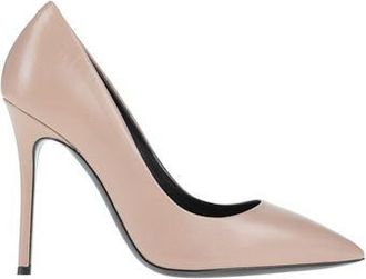 Giuseppe Zanotti FOOTWEAR - Pumps sur YOOX.COM
