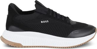 BOSS Sneakers TTNM Evo - Nero