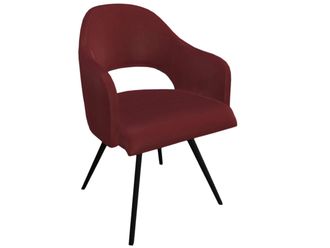 Schubiger M&ouml;bel Stuhl Salesa