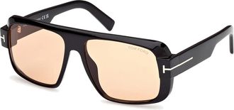 Tom Ford Ft1101/S Occhiali da sole