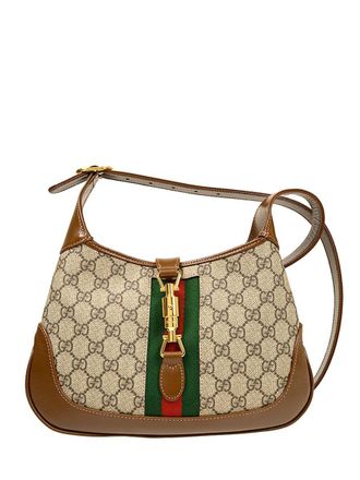 Gucci Otherbags