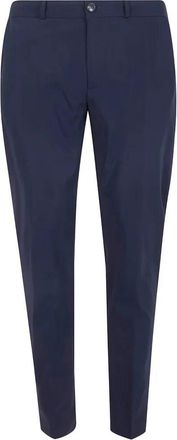 Roberto Ricci Design Surflex Chino Jo Trousers