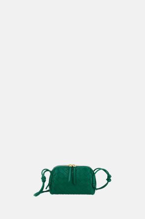 Bottega Veneta Pochette Concert