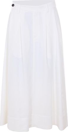 Brunello Cucinelli Skirts