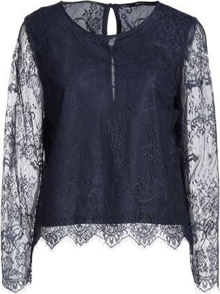 Only CAMISETAS Y TOPS - Tops en YOOX.COM