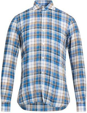 Barba TOPS - Hemden auf YOOX.COM