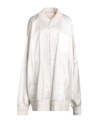 Maison Margiela COATS & JACKETS - Jackets sur YOOX.COM