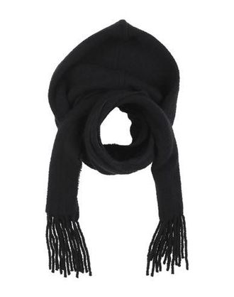 Destin ACCESSORI - Sciarpe su YOOX.COM
