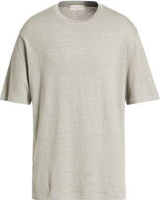 FILIPPO DE LAURENTIIS CAMISETAS Y TOPS - Camisetas en YOOX.COM