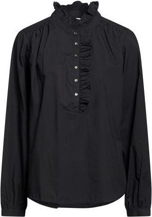 Xirena TOPS - Tops auf YOOX.COM