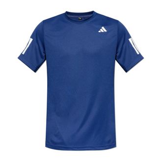adidas Uomo, Sport, Blu, XL, new
