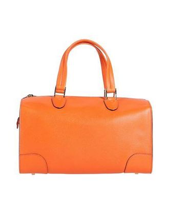 Valextra BAGS - Handbags sur YOOX.COM