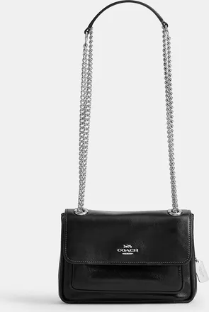 Coach Elodie Crossbody Bag 18