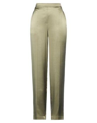 Joseph BOTTOMWEAR - Trousers sur YOOX.COM