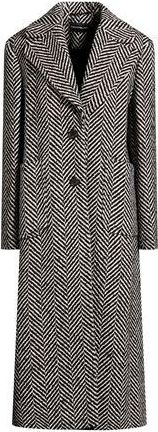 Pennyblack CAPISPALLA - Cappotti su YOOX.COM