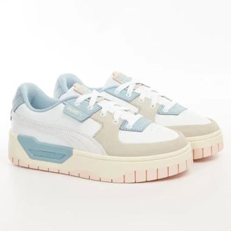 Puma Puma, Donna, Scarpe, Bianco, 37 EU, new