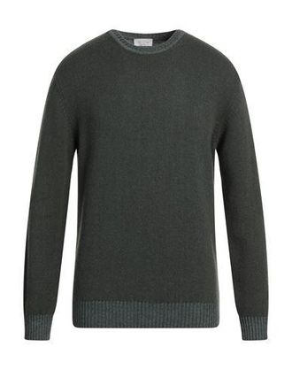 Ploumanac'h MAGLIERIA - Pullover su YOOX.COM