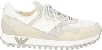 Emporio Armani Sneakers