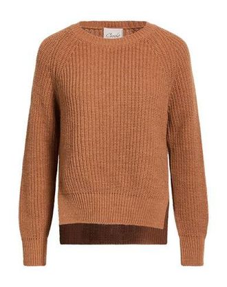 Crochè PRENDAS DE PUNTO - Pullover en YOOX.COM