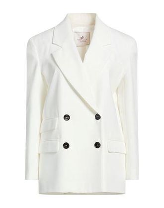 Compagnia Italiana ANZ&Uuml;GE und CO-ORDS - Blazers auf YOOX.COM