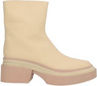 Le Silla CALZATURE - Stivaletti su YOOX.COM