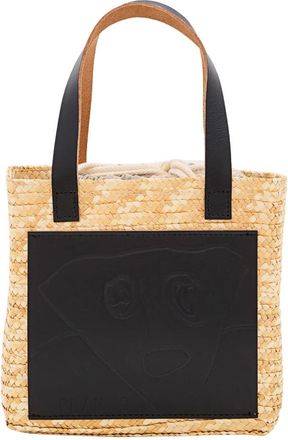 Plan C Plan C, Donna, Borse, Beige, Taglia unica, new