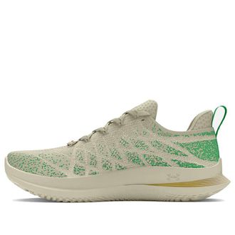 Under Armour (WMNS) Under Armour Hovr Velociti 3 Etched In Stone 3027335-100