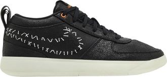 Nike Hombre, Deporte, Negro, Talla: 41 EU