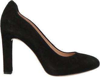 Unisa CALZADO - Zapatos de sal&oacute;n en YOOX.COM