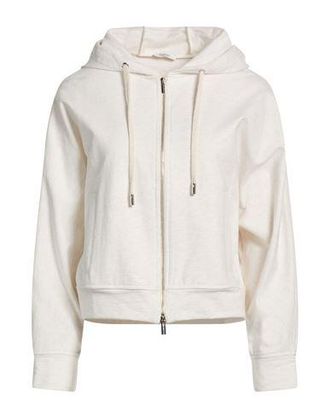 PESERICO TOPS - Sweatshirts auf YOOX.COM