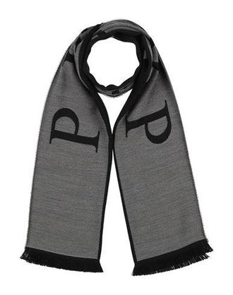 Philipp Plein Scarves