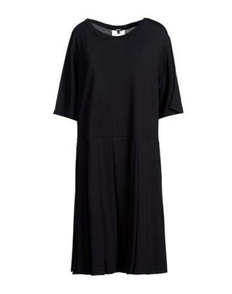 Aspesi VESTITI - Vestiti midi su YOOX.COM