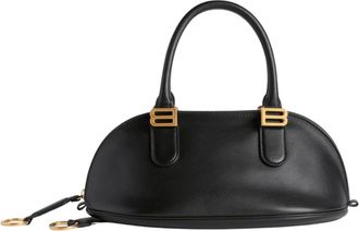 Balenciaga Mujer, Bolsos, Negro, Talla: ONE Size