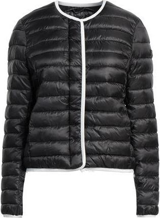 Canadian JACKEN & MÄNTEL - Pufferjacken & Daunenjacken auf YOOX.COM